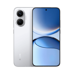 [FastShip] Xiaomi Redmi Turbo 4 Pro 5G / Brand new / Snapdragon 8s Gen 4 / 7550mAh 90W / 6.83" 120Hz