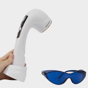 Arthritis Knee Pain Red Light Therapy Rheumatoid Arthritis Lower Back Pain