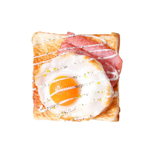 Slowspring mô hình mô phỏng thực tế hiệu ứng hình ảnh Điều trị cảm nhận đồ chơi văn phòng trưng bày tại nhà