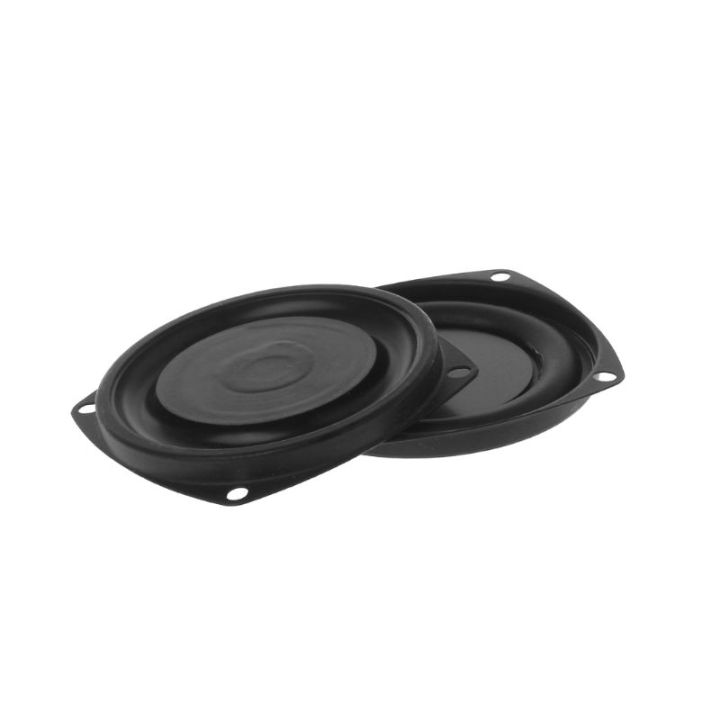 Passive Speakers Inch Bass Radiator Passive Speaker For