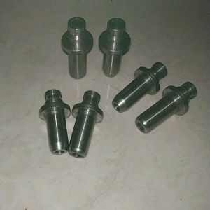 Bosklep Valve Guide Lift Extreme 8 - 11 Tiger Gl Mp Cb 5.5 5 5