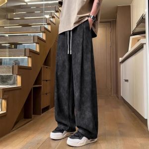 celana olahraga pria celana training pria celana joger pria sweatpants pria celana korean style celana panjang pria celana kasual pria celana longgar pria celana fashion pria celana gombrang pria celana pinggang karet pria