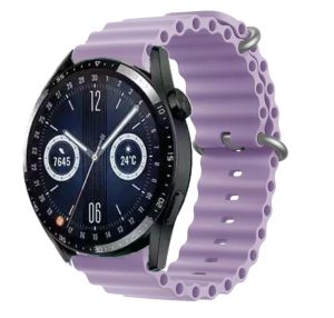 Strap for Amazfit Active / Bip U / Bip UPro / Bip3 / Bip 3Pro / GTS 2 GTS2 Mini / GTS3 GTS4 GTS4mini Strap