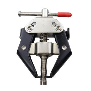 Professional Auto Terminal Alternator Bearing Windshield Wiper Arm Remover Puller Roller Extractor Repair Tool