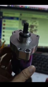 CỦ ĐỀ ĐỘ MẠNH TA RACING WAVE DREAM100 / ws110 / fuled - funeo - wave 125 - sirius 4 Than super open siêu to