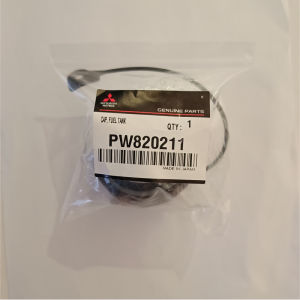 Petrol Fuel Tank Cap For Proton Wira Waja Gen2 Exora BLM FLX Preve Iriz Suprima S Saga Persona VVT
