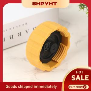 SHPYHT 1 chiếc Nắp bình nước phụ tản nhiệt cho Aveo Optra Nubira Lanos Pontiac G3 96420303 96536649 90500006