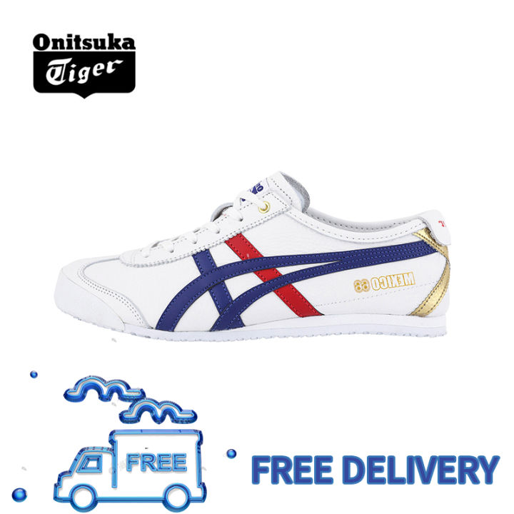 Onitsuka original clearance