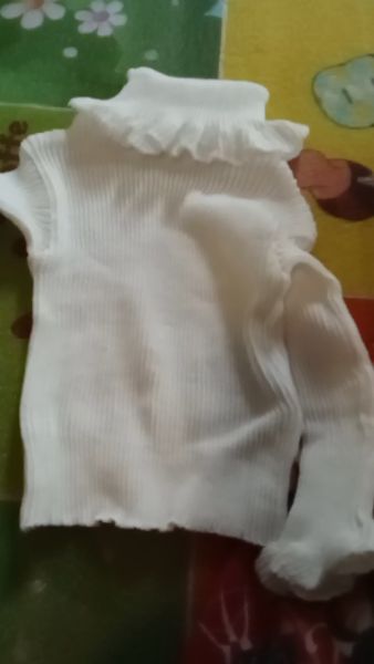 Buyer review video 2