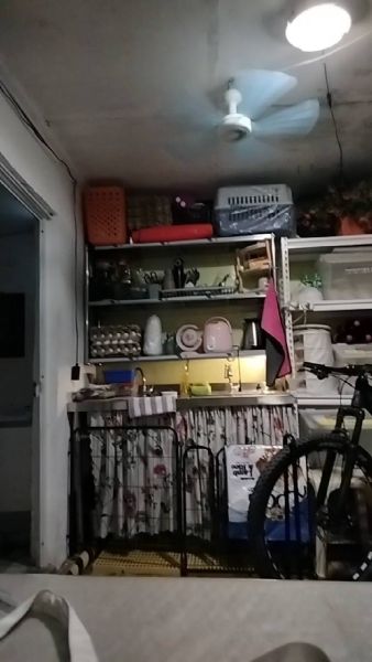 Buyer review video 2