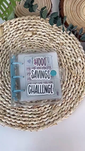 Practical Clear Shell Collectors Case Acrylic Shell Display Case Decorative Shell Collection Storage Organizer