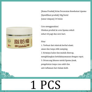 obat lipoma benjolan paling ampuh Obat benjolan di leher Lipoma Herbal Benjolan Lipoma Penghilang Benjolan di Tubuh Kelenjar Getah Bening Penghancur Benjolan Lipoma Propolis