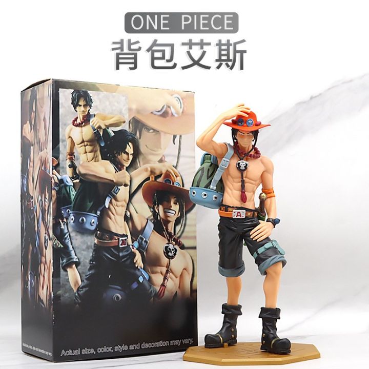 QUIRKMALL Zoro One Piece Figure Anime Figure Zoro Statue with Bottle Action  Figure Limited Edition Figure Toy Statue Merchandise for Anime Lovers Green  Height 8 cm Online India, Buy Figures & Playsets