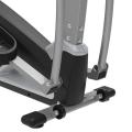 Sportop E850P Elliptical Trainer. 