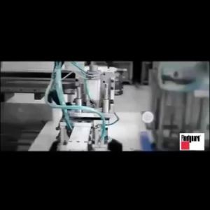 [Ready stock] LF16015 Lube Filter Oil filter Fleetguard