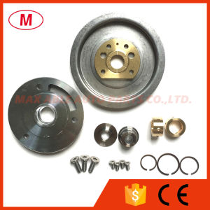 RHB6 Turbo Repair kits/Rebuild kits/Service kits/Overhaul Kits for Turbocharger parts