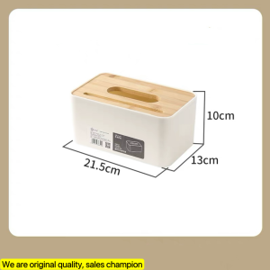 desktop organizer storage case box desk organizer storage organizer box office supplies tissue holder with phone holder cosmetic organizer rack make up organizer napkin holder for table organizer desk office organizer desk storage tissue holder for table