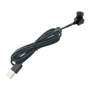 USB Center Webcam 1080p Web Camera Direct Eye Contact Positioning Noise Reduction Microphone Software Support