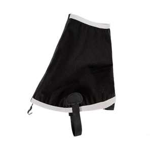 Walking Hiking Ankle Leg Gaiters Watertight Hiking Gaiters Running Gaiters Trail Gaiters Sandproof Low Ankle Gaters