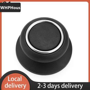 [COD] WHPHous Ship within 24 hours Heat-Resistant Pot Pan Lids Knob Lifting Handle Home Kitchen Cookware Pot Lid Knobs Universal Replacement Parts