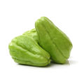 Labu siam 1 Kg / Manisa / Sayur Manisa. 