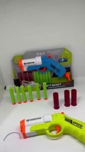 Toys Revolver Toys