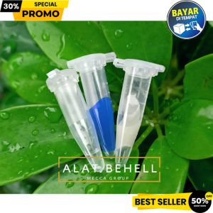 LEM KUSUS Permata Gigi