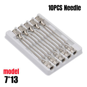 Automatic Veterinary Continuous Syringe for Pigs BPA-Free Spill Proof Vet Recommended