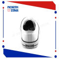 North Star White School Shoes | Kasut Sekolah Putih North Star Original 889-1503. 