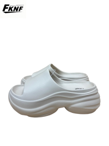 FKNF Mens Shoes - New Style Fashion White Casual Sneakers School Shoes for Men | Mens Fashion White Shoes