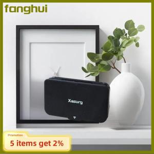 fanghui 1 Set Camera Accessories Magnetic Screen Hood For Insta360 Ace Pro Ace Pro 2 Protective Anti-Glare Sun Shade Waist-Level Viewfinder