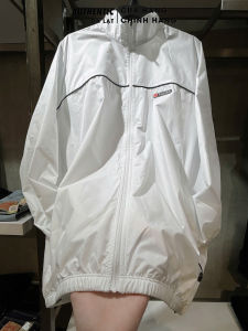 Áo khoác gió nam FB5516-121