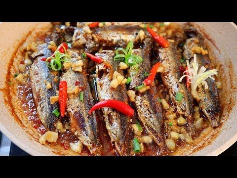 c%C3%A1%20n%E1%BB%A5c%20tr%E1%BA%A1ch,c%C3%A1%20n%E1%BB%A5c%201%20n%E1%BA%AFng%20rim%20m%E1%BA%B7n%20ng%E1%BB%8Dt,%C4%91%E1%BA%B7c%20s%E1%BA%A3n%20Ch%C3%A2u%20%C4%90%E1%BB%91c,%20%C4%91%C3%B3ng%20g%C3%B3i%20h%C3%BAt%20ch%C3%A2n%20kh%C3%B4ng,%20gi%C3%A0u%20dinh%20d%C6%B0%E1%BB%A1ng%20-%20Ph%C3%A2n%20ph%E1%BB%91i%20b%E1%BB%9Fi%20Vua%20%E1%BA%A8m%20Th%E1%BB%B1c%20-%20Image%206