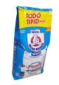 Nestle BEAR BRAND Fortified - Powdered Milk Drink  (1 pack of 2400 kilograms) - TODO TIPID PACK. 