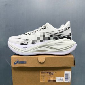 Pure original Putian shoes superblast 3 Shock-absorbing non-slip wear-resistant casual running shoes for couples