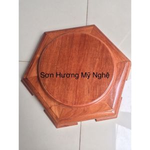 [Hcm] Đế Kê Ông Cóc Xoay Tròn 360 Đường Kính Đế Nhiều Kích Cỡ 30Cm 40Cm  50Cm 60 Cm Xoay Ra Xoay Vào Dễ Dàng