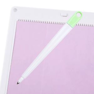 JACAUY DIY Paper Must-have Scoring Stylus Precision ABS Cricut Scoring Tool Engraving Accessory Vinyl Cutting Machine Cricut Maker 3