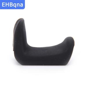 [COD] EHBqna SPORTS ปรับ oboe คลาริเน็ตนิ้วนิ้วนิ้วนิ้วนิ้วนิ้วส่วนที่เหลือของอุปกรณ์เสริม oboe ERGONOMIC