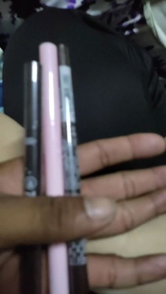 Buyer review video 3
