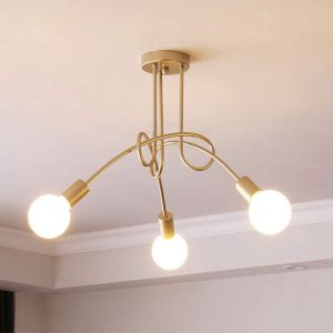 Lampu Hias Gantung Lampu Gantung Ruang Tamu Lampu Gantung Minimali Lampu Tidur Kamar