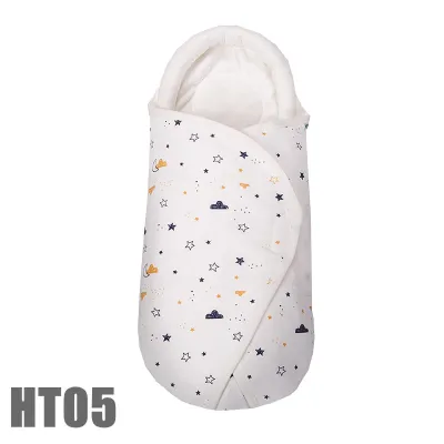 Baby swaddle double layers/ cotton wrap up/ Infant swaddle blanket/ newborn gift/ soft cotton 0 to 3 months