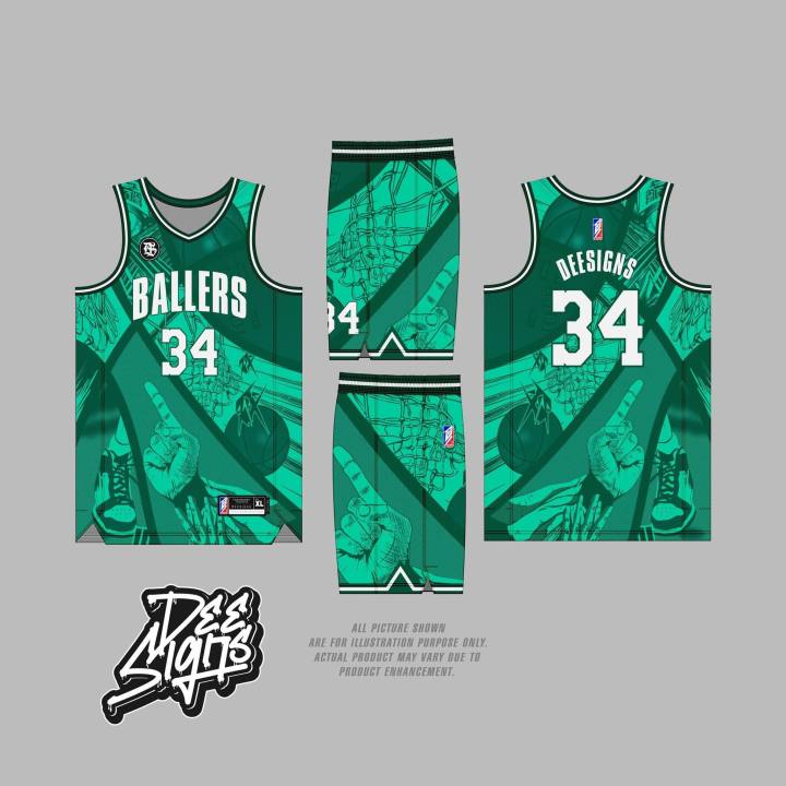 new-terno-ballers-14-edition-customize-of-name-number-for-free-full