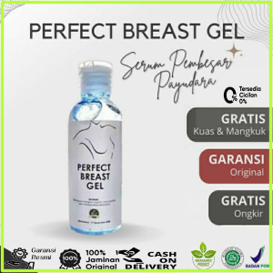 Terlaris BREAST TONERS MASK MASKER PEMBESAR & PENGENCANG PAYUDARA ORIGINAL HERBAL