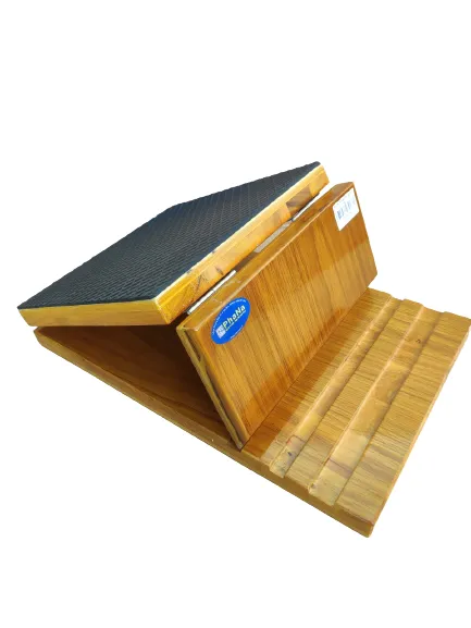 %5BHCM%5DB%E1%BB%A5c%20g%E1%BB%97%20t%E1%BA%ADp%20k%C3%A9o%20d%C3%A3n%20g%C3%A2n%20g%C3%B3t%20M2%20-%20Image%208