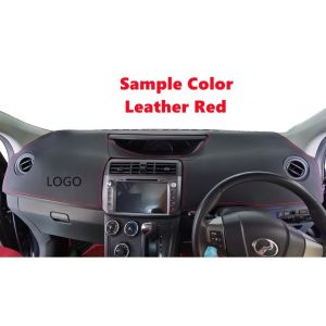 Toyota Yaris Cross Dashboard Cover Anti Slip Dashboard Mat High Quality