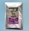 Reliq Mineral Spa Pet Shampoo Rosemary Sachet. 