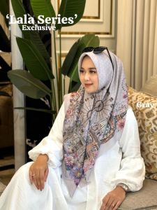 PROMO TERMURAH Jilbab Journey scarves SALE Akhir Tahun 2024 CUCI GUDANG Journey JP