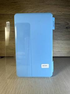 Super CLEAR 9H Tempered Glass Screen Protector INFINIX NOTE 50 PRO PLUS 5G / 50 4G