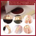 KOYO PELANGSING SLIM PATCH Pembakar Lemak Obat Pelangsing Badan 30PCS Stiker Pusar Obat Cina Patch Pelangsing Detox Penurunan Berat Badan Pelangsing Badan Cepat Dan Ampuh. 