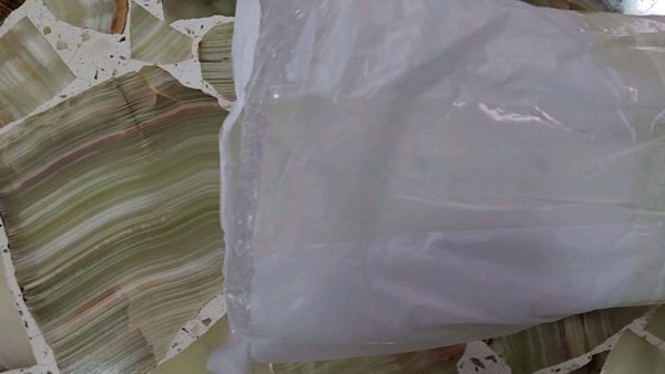 Buyer review video 3